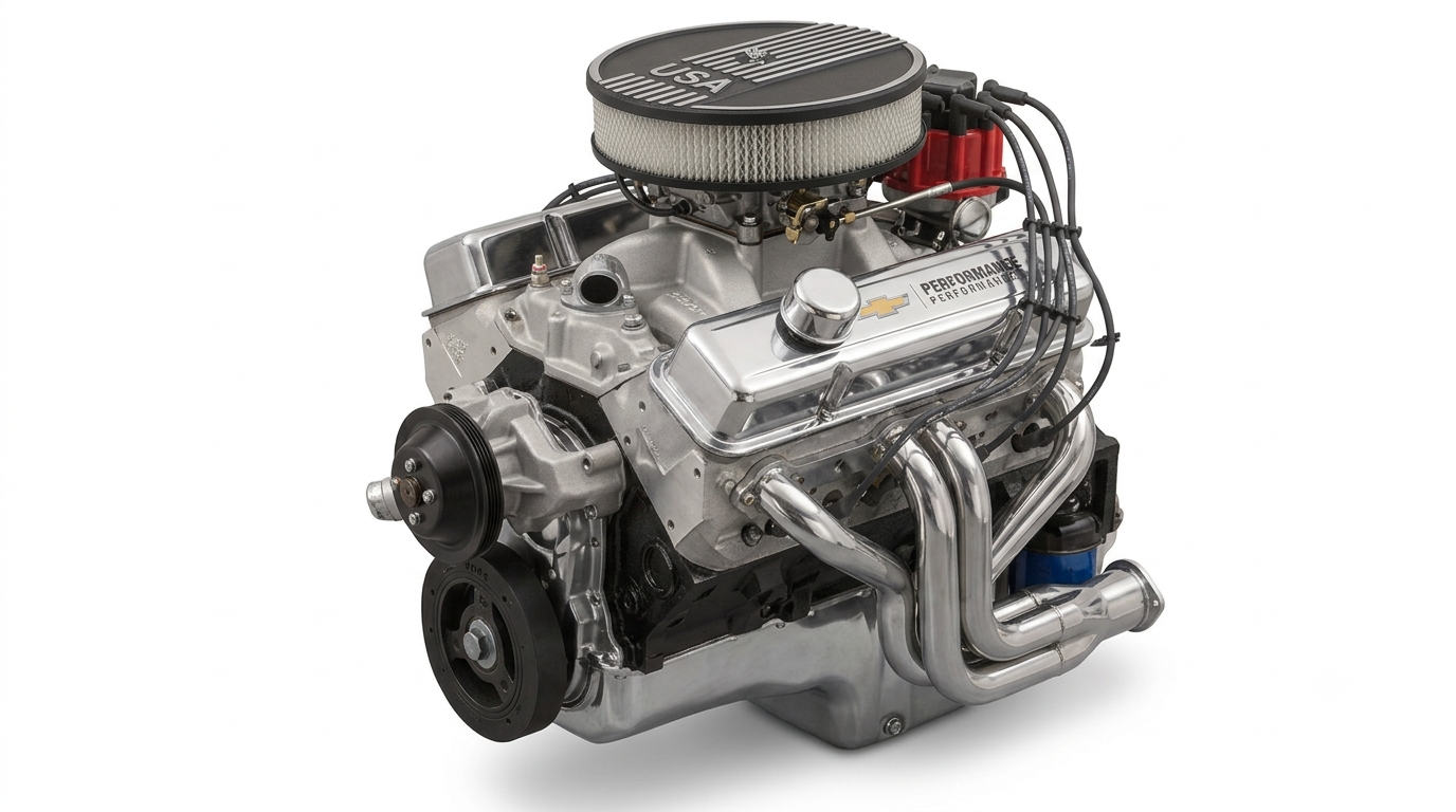 Engine