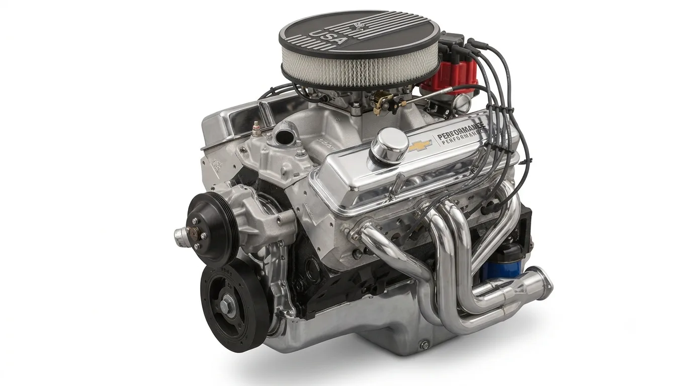 Engine