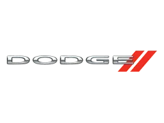 Dodge logo