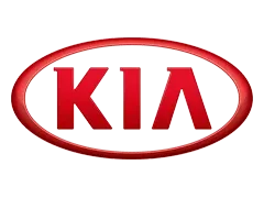 Kia logo
