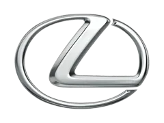 Lexus logo