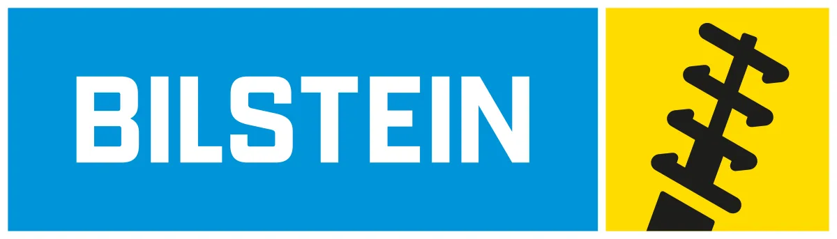 Bilstein logo